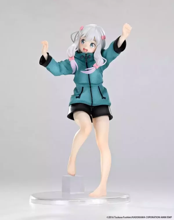 eromanga-sensei-coreful-pvc-figure-sagiri-izumi-hoodie-ver-reissue-20-cm-1784890682-3 eromanga-sensei-coreful-pvc-figure-sagiri-izumi-hoodie-ver-reissue-20-cm-1784890682-3