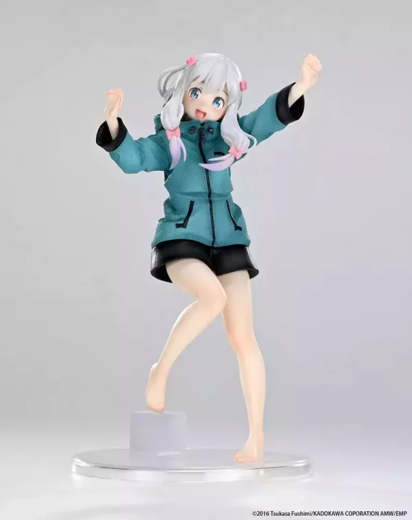 eromanga-sensei-coreful-pvc-figure-sagiri-izumi-hoodie-ver-reissue-20-cm-1784890683-4 eromanga-sensei-coreful-pvc-figure-sagiri-izumi-hoodie-ver-reissue-20-cm-1784890683-4