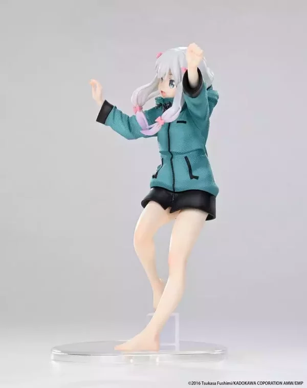 eromanga-sensei-coreful-pvc-figure-sagiri-izumi-hoodie-ver-reissue-20-cm-1784890684-5 eromanga-sensei-coreful-pvc-figure-sagiri-izumi-hoodie-ver-reissue-20-cm-1784890684-5