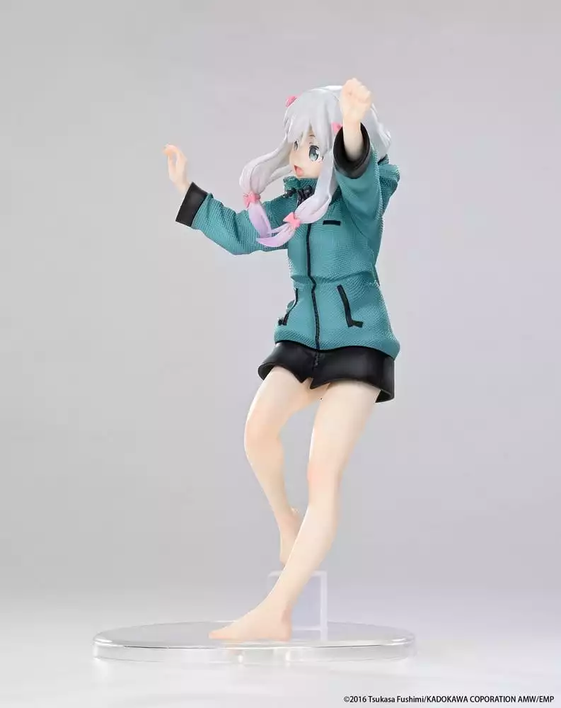eromanga-sensei-coreful-pvc-figure-sagiri-izumi-hoodie-ver-reissue-20-cm-1784890684-5