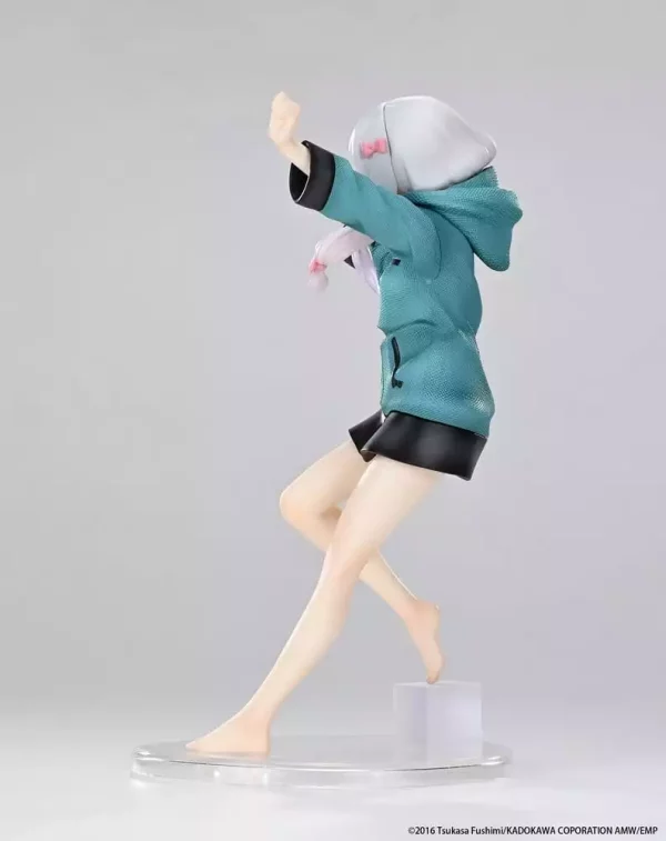 eromanga-sensei-coreful-pvc-figure-sagiri-izumi-hoodie-ver-reissue-20-cm-1784890686-6 eromanga-sensei-coreful-pvc-figure-sagiri-izumi-hoodie-ver-reissue-20-cm-1784890686-6