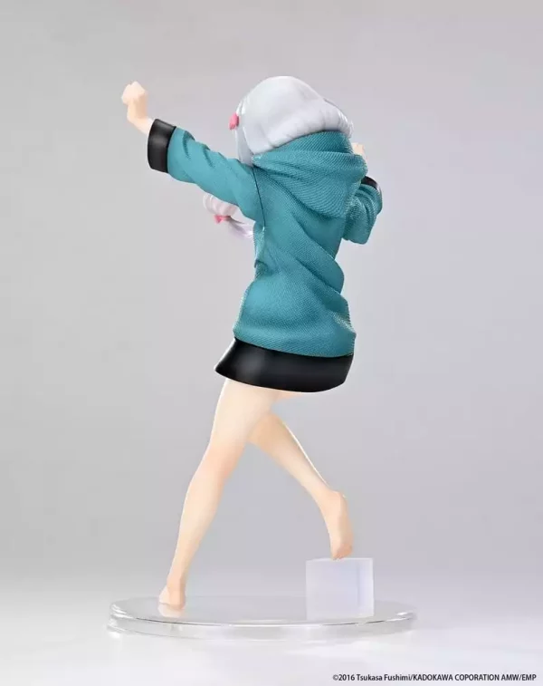 eromanga-sensei-coreful-pvc-figure-sagiri-izumi-hoodie-ver-reissue-20-cm-1784890687-7 eromanga-sensei-coreful-pvc-figure-sagiri-izumi-hoodie-ver-reissue-20-cm-1784890687-7
