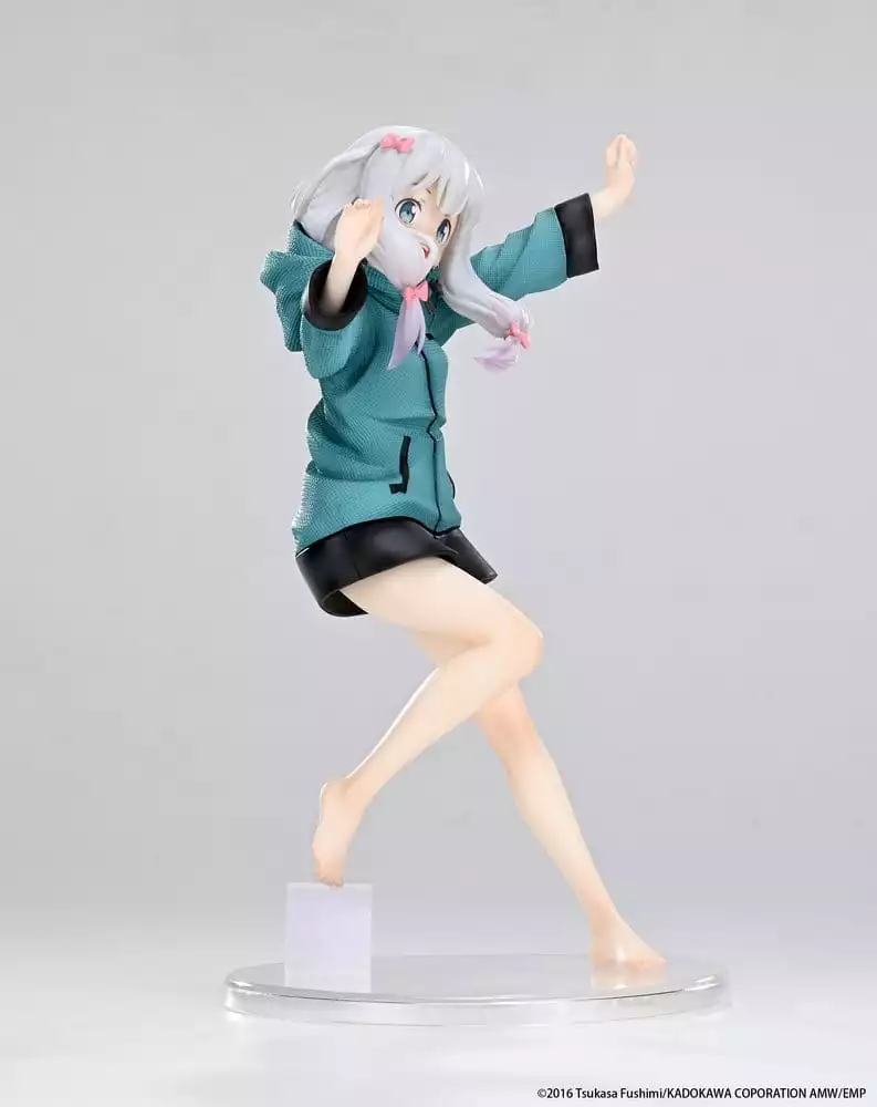 eromanga-sensei-coreful-pvc-figure-sagiri-izumi-hoodie-ver-reissue-20-cm-1784890688-8