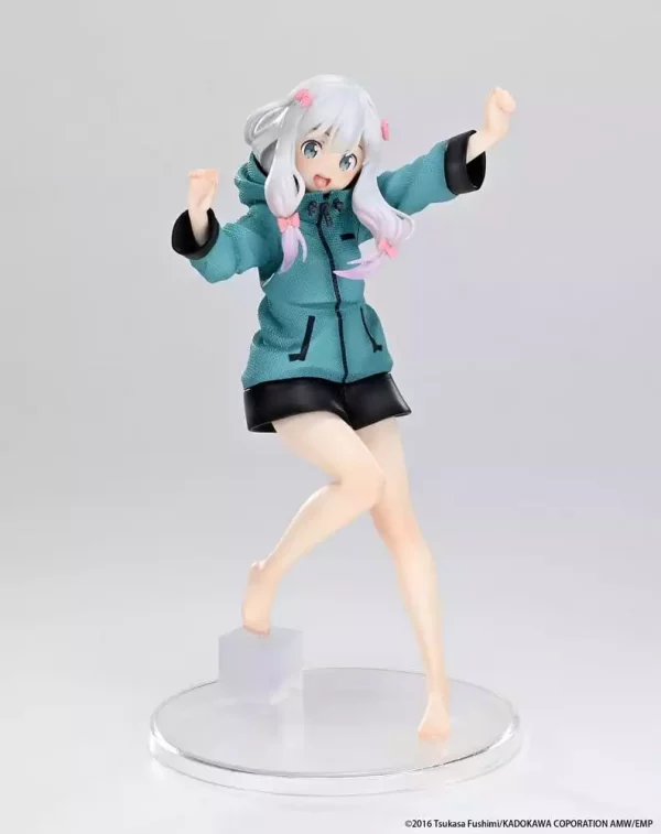eromanga-sensei-coreful-pvc-figure-sagiri-izumi-hoodie-ver-reissue-20-cm-1784890690-9 eromanga-sensei-coreful-pvc-figure-sagiri-izumi-hoodie-ver-reissue-20-cm-1784890690-9