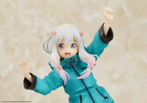 eromanga-sensei-coreful-pvc-figure-sagiri-izumi-hoodie-ver-reissue-20-cm-1784890691-10 eromanga-sensei-coreful-pvc-figure-sagiri-izumi-hoodie-ver-reissue-20-cm-1784890691-10