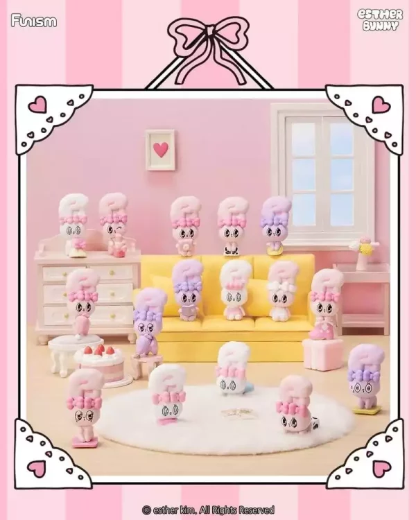 esther-bunny-blind-box-mini-figures-little-vlog-bunny-face-series-6-cm-display-6-1784854845-2 esther-bunny-blind-box-mini-figures-little-vlog-bunny-face-series-6-cm-display-6-1784854845-2