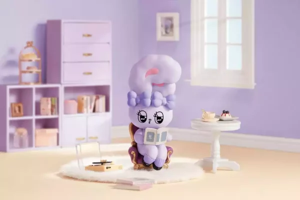 esther-bunny-blind-box-mini-figures-young-blossom-series-10-cm-display-8-1784854876-1 esther-bunny-blind-box-mini-figures-young-blossom-series-10-cm-display-8-1784854876-1