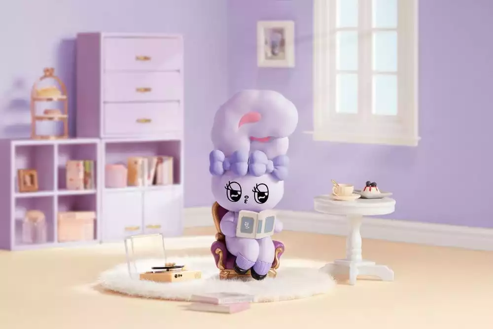 esther-bunny-blind-box-mini-figures-young-blossom-series-10-cm-display-8-1784854876-1
