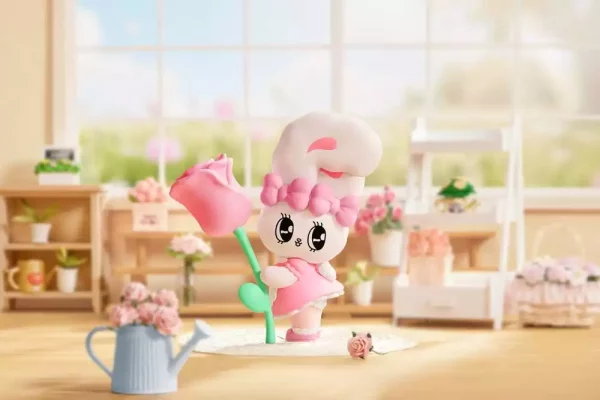 esther-bunny-blind-box-mini-figures-young-blossom-series-10-cm-display-8-1784854877-2 esther-bunny-blind-box-mini-figures-young-blossom-series-10-cm-display-8-1784854877-2