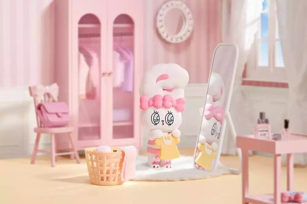esther-bunny-blind-box-mini-figures-young-blossom-series-10-cm-display-8-1784854878-3