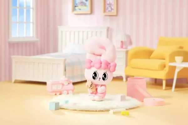 esther-bunny-blind-box-mini-figures-young-blossom-series-10-cm-display-8-1784854879-4 esther-bunny-blind-box-mini-figures-young-blossom-series-10-cm-display-8-1784854879-4