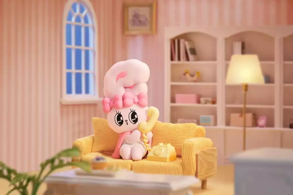 esther-bunny-blind-box-mini-figures-young-blossom-series-10-cm-display-8-1784854881-5