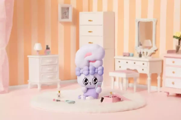 esther-bunny-blind-box-mini-figures-young-blossom-series-10-cm-display-8-1784854883-7 esther-bunny-blind-box-mini-figures-young-blossom-series-10-cm-display-8-1784854883-7