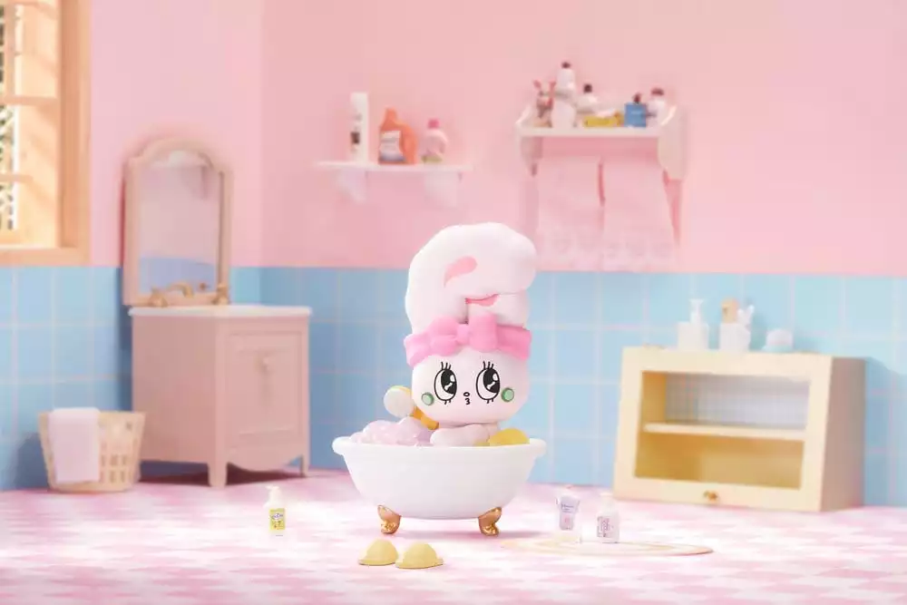 esther-bunny-blind-box-mini-figures-young-blossom-series-10-cm-display-8-1784854884-8