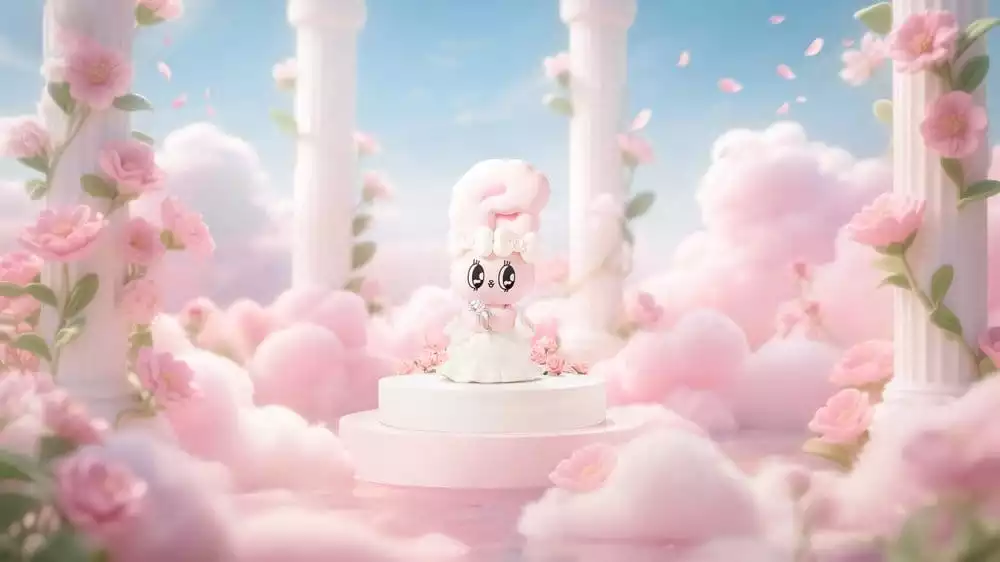 esther-bunny-blind-box-mini-figures-young-blossom-series-10-cm-display-8-1784854885-9