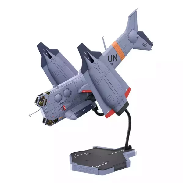evangelion-3-0-you-can-not-redo-plastic-model-kit-1-72-yagr-3b-unaf-close-air-support-vtol-aircraft-pre-painted-finished-model-ver-14-cm-1784868552-0