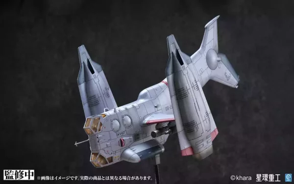 evangelion-3-0-you-can-not-redo-plastic-model-kit-1-72-yagr-3b-unaf-close-air-support-vtol-aircraft-pre-painted-finished-model-ver-14-cm-1784868553-1