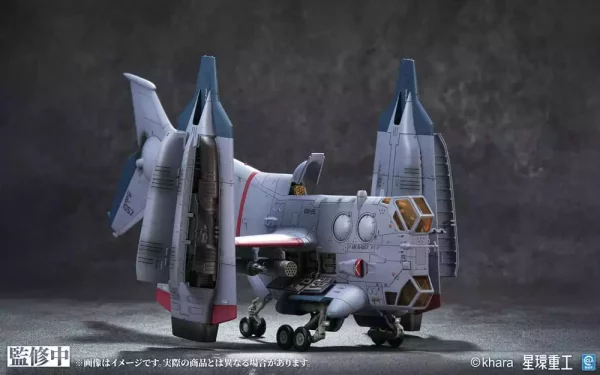 evangelion-3-0-you-can-not-redo-plastic-model-kit-1-72-yagr-3b-unaf-close-air-support-vtol-aircraft-pre-painted-finished-model-ver-14-cm-1784868561-8