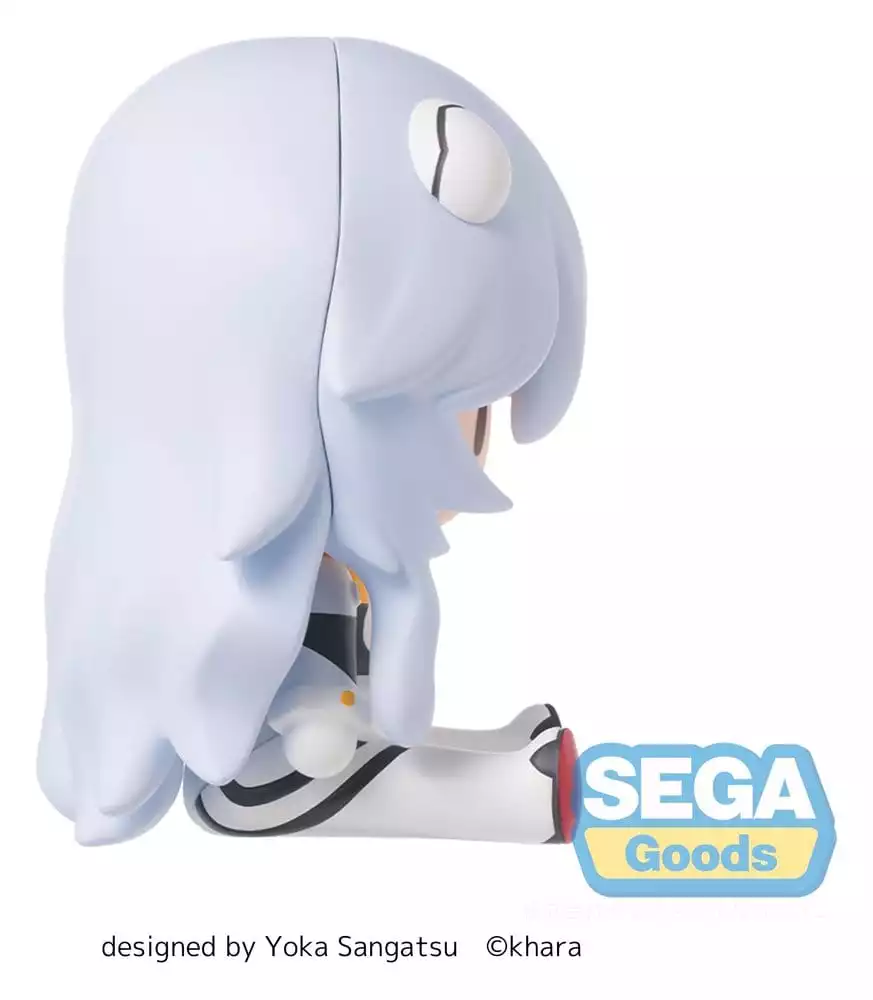 evangelion-3-01-0-thrice-upon-a-time-fuwa-petit-chibi-figure-rei-long-hair-8-cm-1784885585-2
