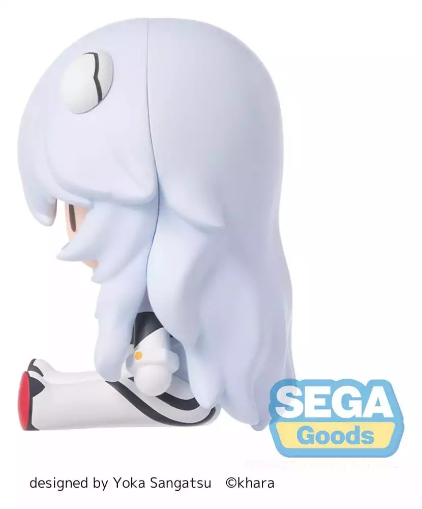evangelion-3-01-0-thrice-upon-a-time-fuwa-petit-chibi-figure-rei-long-hair-8-cm-1784885586-3