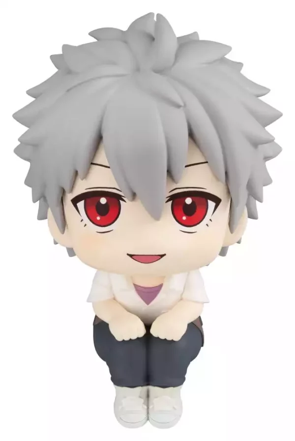 evangelion-3-01-0-thrice-upon-a-time-look-up-pvc-figure-kaworu-nagisa-11-cm-repeat-1784875232-0 evangelion-3-01-0-thrice-upon-a-time-look-up-pvc-figure-kaworu-nagisa-11-cm-repeat-1784875232-0