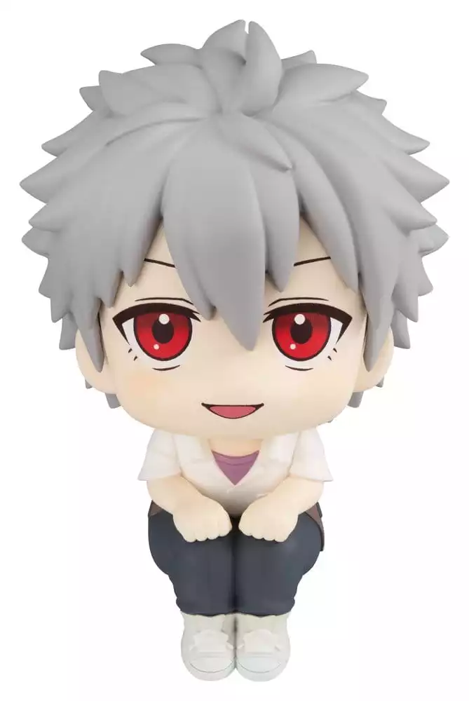 evangelion-3-01-0-thrice-upon-a-time-look-up-pvc-figure-kaworu-nagisa-11-cm-repeat-1784875232-0