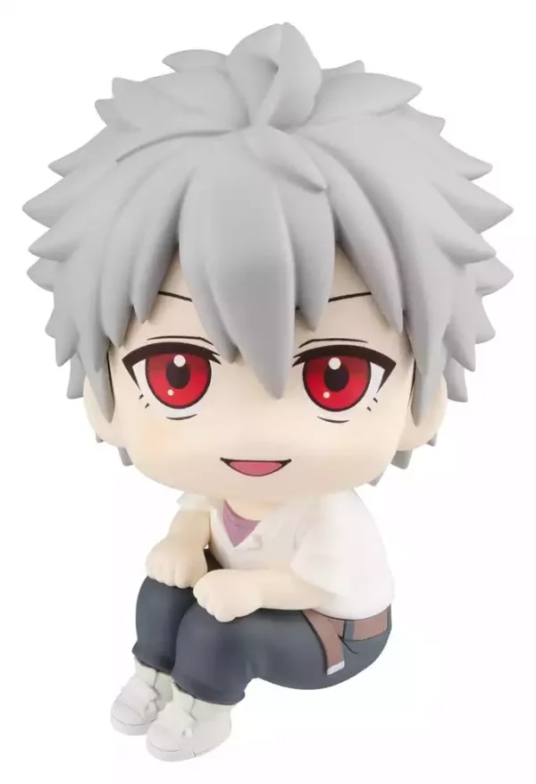 evangelion-3-01-0-thrice-upon-a-time-look-up-pvc-figure-kaworu-nagisa-11-cm-repeat-1784875233-1 evangelion-3-01-0-thrice-upon-a-time-look-up-pvc-figure-kaworu-nagisa-11-cm-repeat-1784875233-1