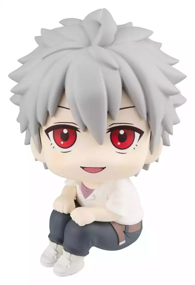 evangelion-3-01-0-thrice-upon-a-time-look-up-pvc-figure-kaworu-nagisa-11-cm-repeat-1784875233-1