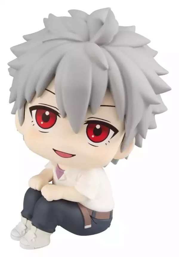 evangelion-3-01-0-thrice-upon-a-time-look-up-pvc-figure-kaworu-nagisa-11-cm-repeat-1784875234-2 evangelion-3-01-0-thrice-upon-a-time-look-up-pvc-figure-kaworu-nagisa-11-cm-repeat-1784875234-2