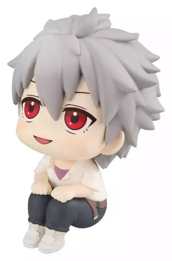 evangelion-3-01-0-thrice-upon-a-time-look-up-pvc-figure-kaworu-nagisa-11-cm-repeat-1784875235-3 evangelion-3-01-0-thrice-upon-a-time-look-up-pvc-figure-kaworu-nagisa-11-cm-repeat-1784875235-3