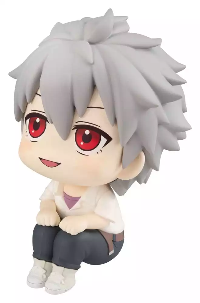 evangelion-3-01-0-thrice-upon-a-time-look-up-pvc-figure-kaworu-nagisa-11-cm-repeat-1784875235-3