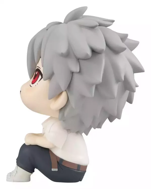 evangelion-3-01-0-thrice-upon-a-time-look-up-pvc-figure-kaworu-nagisa-11-cm-repeat-1784875236-4 evangelion-3-01-0-thrice-upon-a-time-look-up-pvc-figure-kaworu-nagisa-11-cm-repeat-1784875236-4