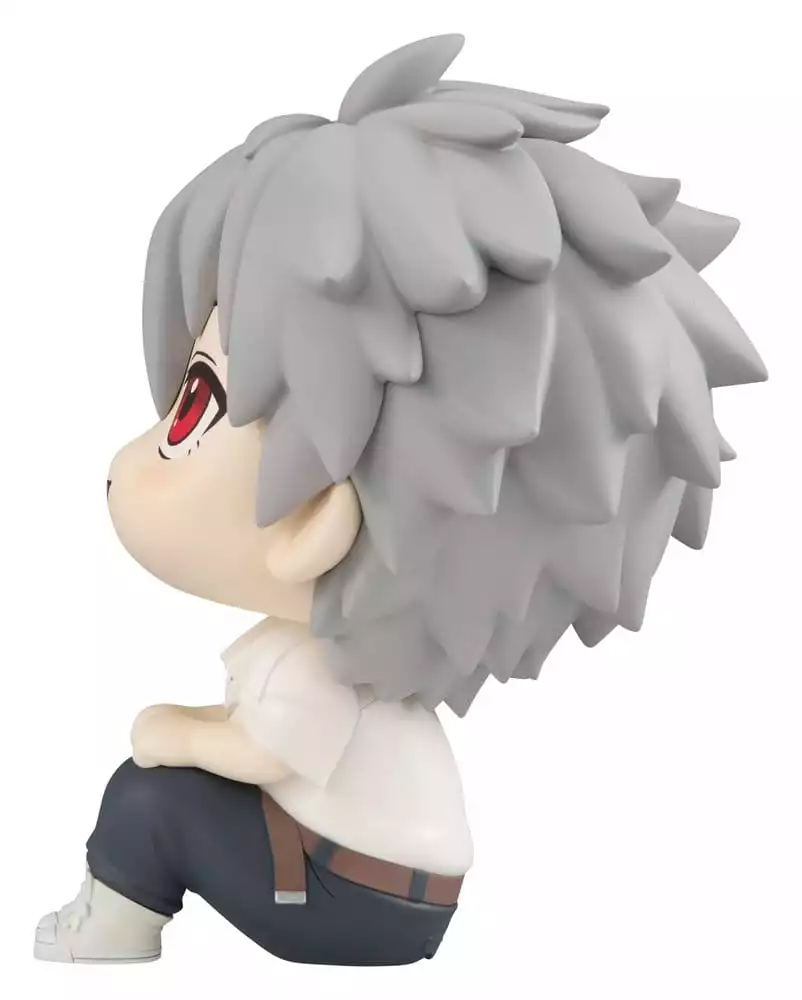 evangelion-3-01-0-thrice-upon-a-time-look-up-pvc-figure-kaworu-nagisa-11-cm-repeat-1784875236-4