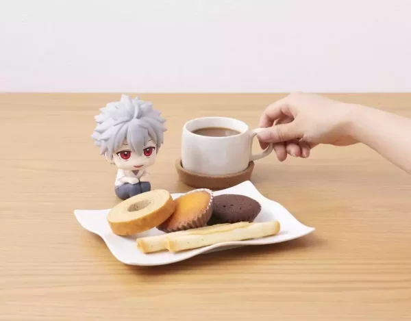 evangelion-3-01-0-thrice-upon-a-time-look-up-pvc-figure-kaworu-nagisa-11-cm-repeat-1784875237-5 evangelion-3-01-0-thrice-upon-a-time-look-up-pvc-figure-kaworu-nagisa-11-cm-repeat-1784875237-5