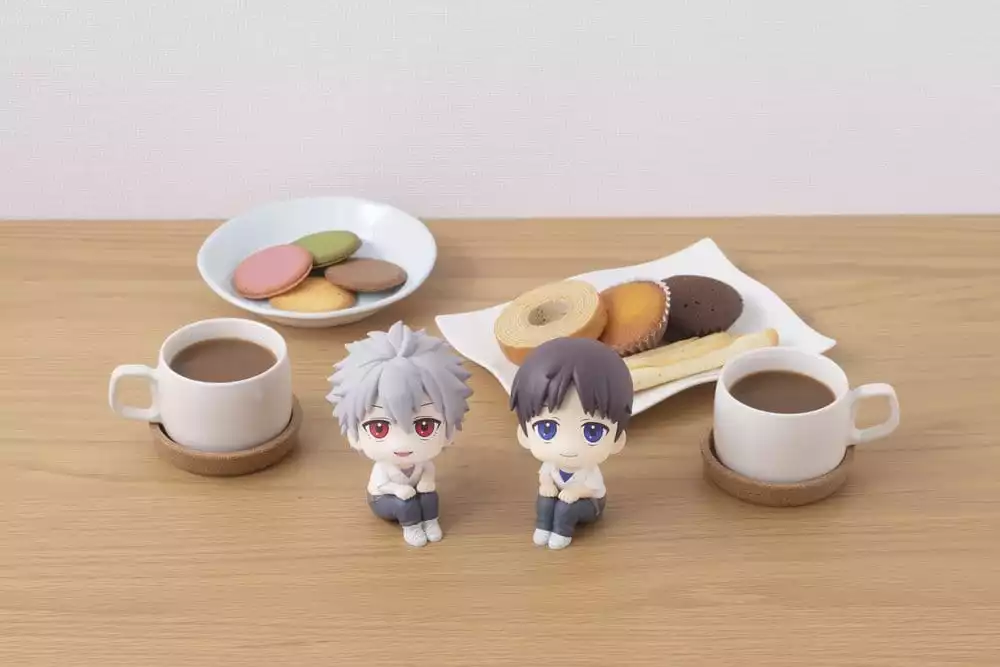 evangelion-3-01-0-thrice-upon-a-time-look-up-pvc-figure-kaworu-nagisa-11-cm-repeat-1784875238-6
