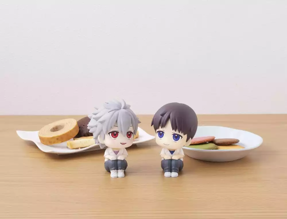 evangelion-3-01-0-thrice-upon-a-time-look-up-pvc-figure-kaworu-nagisa-11-cm-repeat-1784875240-8
