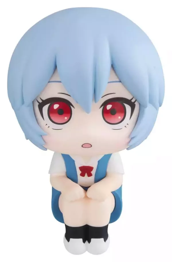 evangelion-3-01-0-thrice-upon-a-time-look-up-pvc-figure-rei-ayanami-11-cm-repeat-1784874040-0 evangelion-3-01-0-thrice-upon-a-time-look-up-pvc-figure-rei-ayanami-11-cm-repeat-1784874040-0