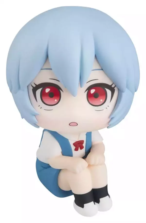 evangelion-3-01-0-thrice-upon-a-time-look-up-pvc-figure-rei-ayanami-11-cm-repeat-1784874041-1 evangelion-3-01-0-thrice-upon-a-time-look-up-pvc-figure-rei-ayanami-11-cm-repeat-1784874041-1