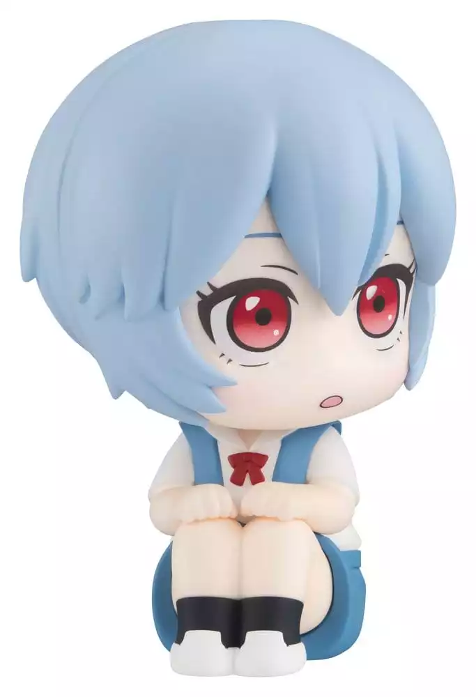 evangelion-3-01-0-thrice-upon-a-time-look-up-pvc-figure-rei-ayanami-11-cm-repeat-1784874042-2