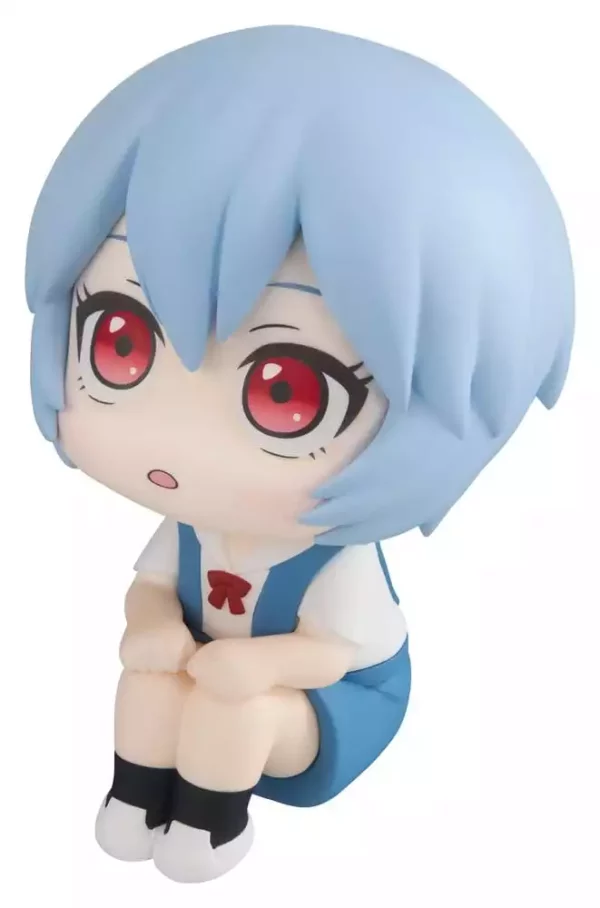 evangelion-3-01-0-thrice-upon-a-time-look-up-pvc-figure-rei-ayanami-11-cm-repeat-1784874042-3 evangelion-3-01-0-thrice-upon-a-time-look-up-pvc-figure-rei-ayanami-11-cm-repeat-1784874042-3