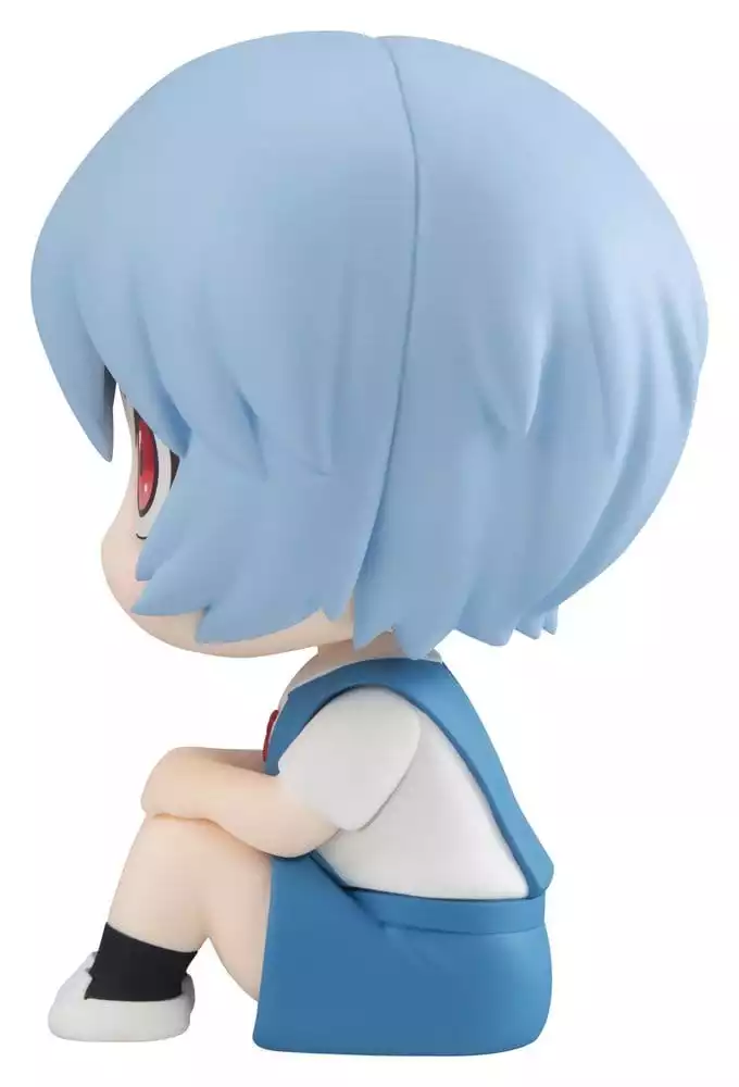 evangelion-3-01-0-thrice-upon-a-time-look-up-pvc-figure-rei-ayanami-11-cm-repeat-1784874043-4