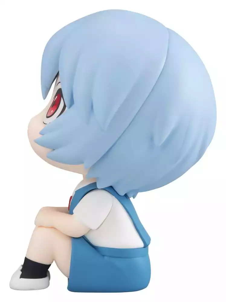 evangelion-3-01-0-thrice-upon-a-time-look-up-pvc-figure-rei-ayanami-11-cm-repeat-1784874044-5
