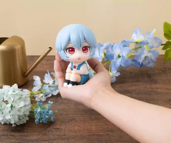 evangelion-3-01-0-thrice-upon-a-time-look-up-pvc-figure-rei-ayanami-11-cm-repeat-1784874045-6 evangelion-3-01-0-thrice-upon-a-time-look-up-pvc-figure-rei-ayanami-11-cm-repeat-1784874045-6