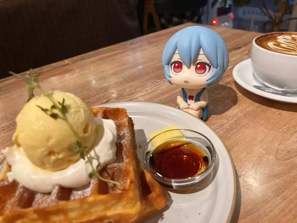 evangelion-3-01-0-thrice-upon-a-time-look-up-pvc-figure-rei-ayanami-11-cm-repeat-1784874046-7