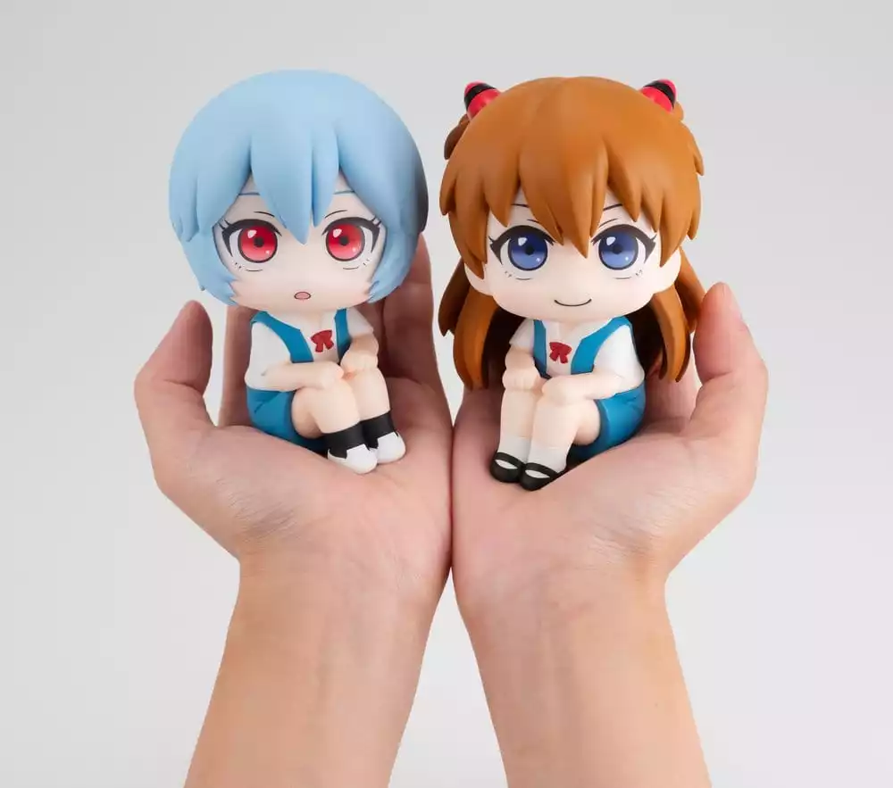evangelion-3-01-0-thrice-upon-a-time-look-up-pvc-figure-rei-ayanami-11-cm-repeat-1784874047-8