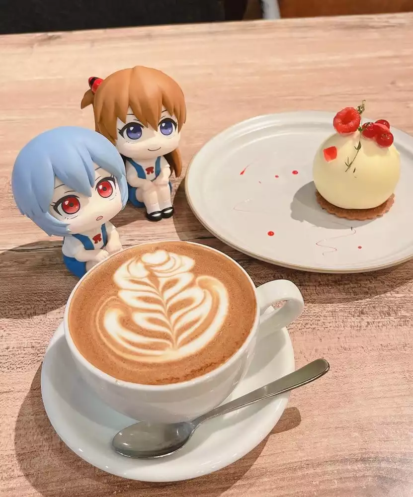 evangelion-3-01-0-thrice-upon-a-time-look-up-pvc-figure-rei-ayanami-11-cm-repeat-1784874052-12