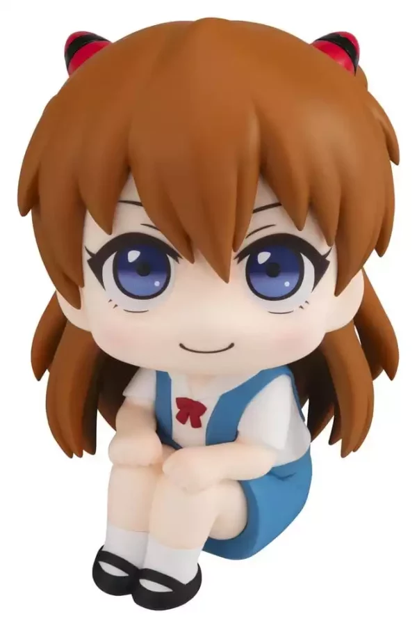 evangelion-3-01-0-thrice-upon-a-time-look-up-pvc-figure-shikinami-asuka-langley-11-cm-repeat-1784874056-1 evangelion-3-01-0-thrice-upon-a-time-look-up-pvc-figure-shikinami-asuka-langley-11-cm-repeat-1784874056-1