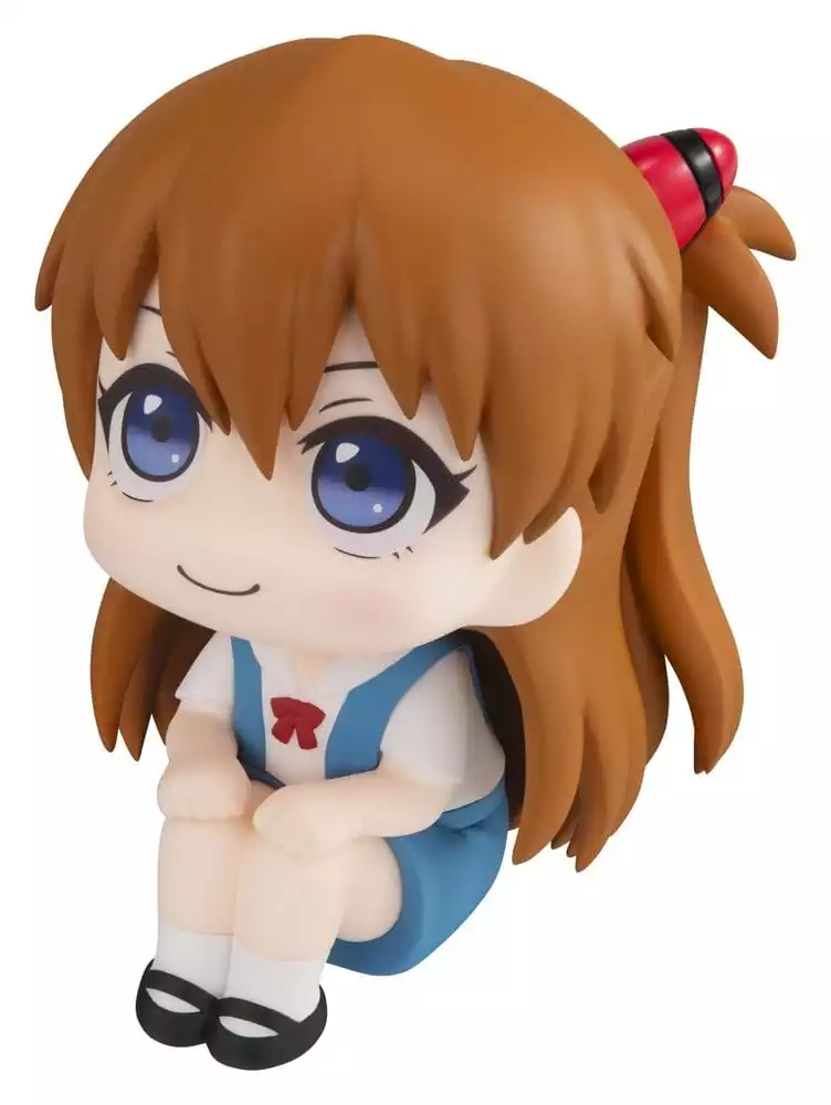 evangelion-3-01-0-thrice-upon-a-time-look-up-pvc-figure-shikinami-asuka-langley-11-cm-repeat-1784874057-2