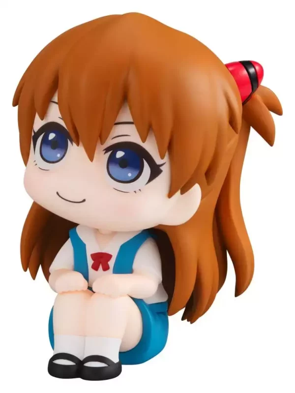 evangelion-3-01-0-thrice-upon-a-time-look-up-pvc-figure-shikinami-asuka-langley-11-cm-repeat-1784874058-3 evangelion-3-01-0-thrice-upon-a-time-look-up-pvc-figure-shikinami-asuka-langley-11-cm-repeat-1784874058-3
