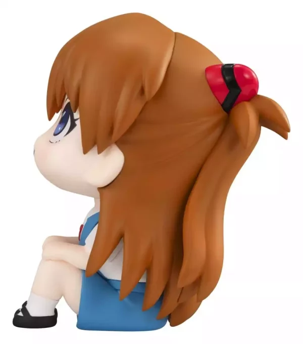 evangelion-3-01-0-thrice-upon-a-time-look-up-pvc-figure-shikinami-asuka-langley-11-cm-repeat-1784874059-4 evangelion-3-01-0-thrice-upon-a-time-look-up-pvc-figure-shikinami-asuka-langley-11-cm-repeat-1784874059-4